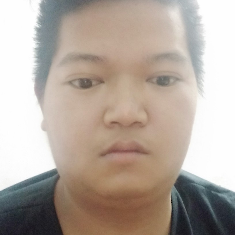 蜗牛泪了时尚的照片