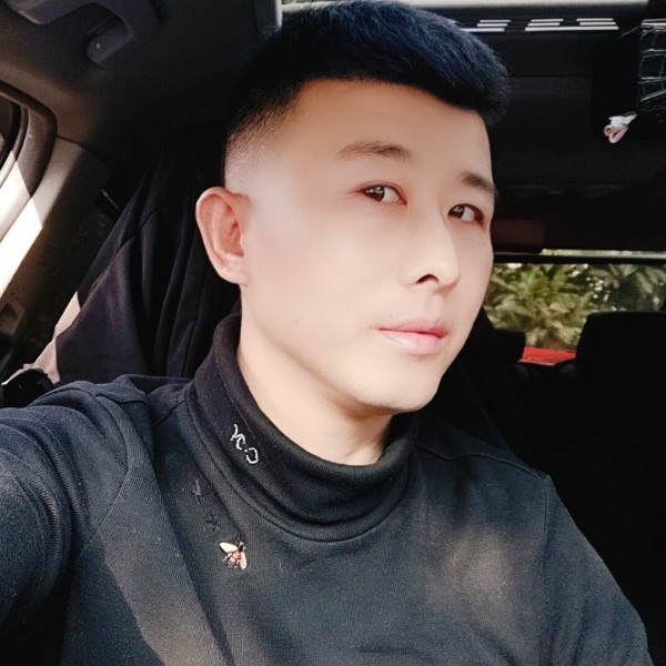 十二笔画的照片