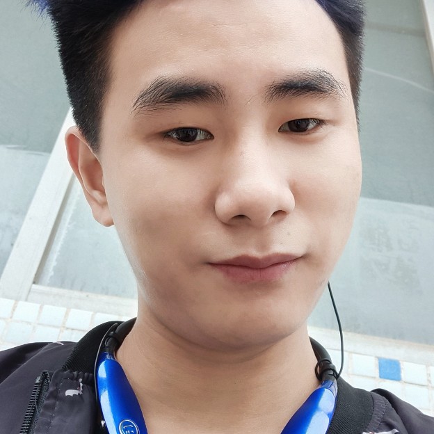 520夏季微凉的照片