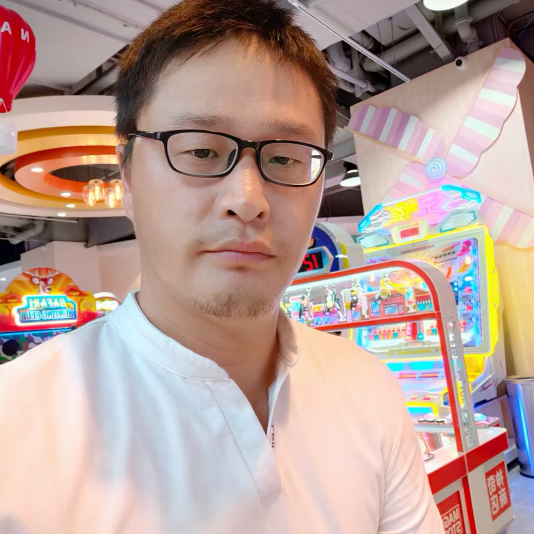 小计同学的照片