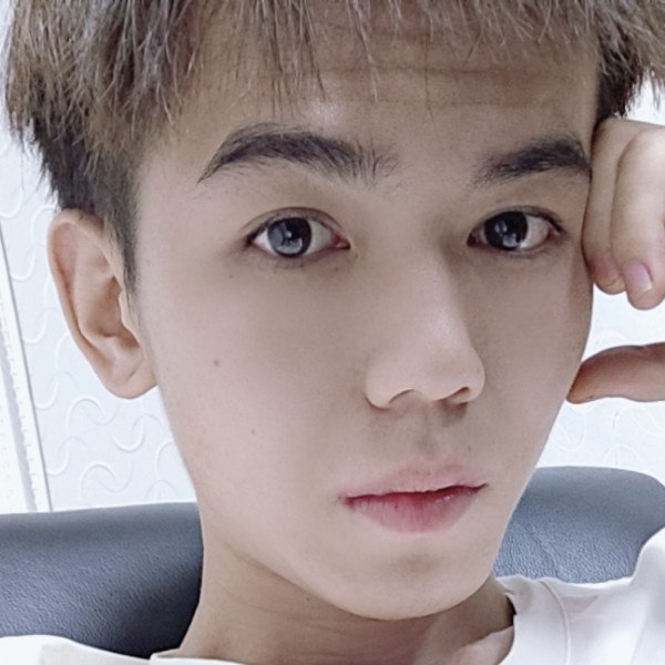 会员241342576的照片