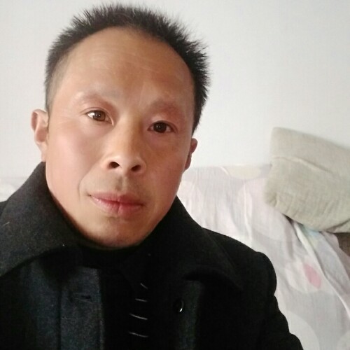 派缘。的照片
