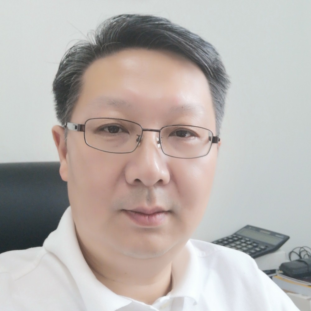 nexia的照片