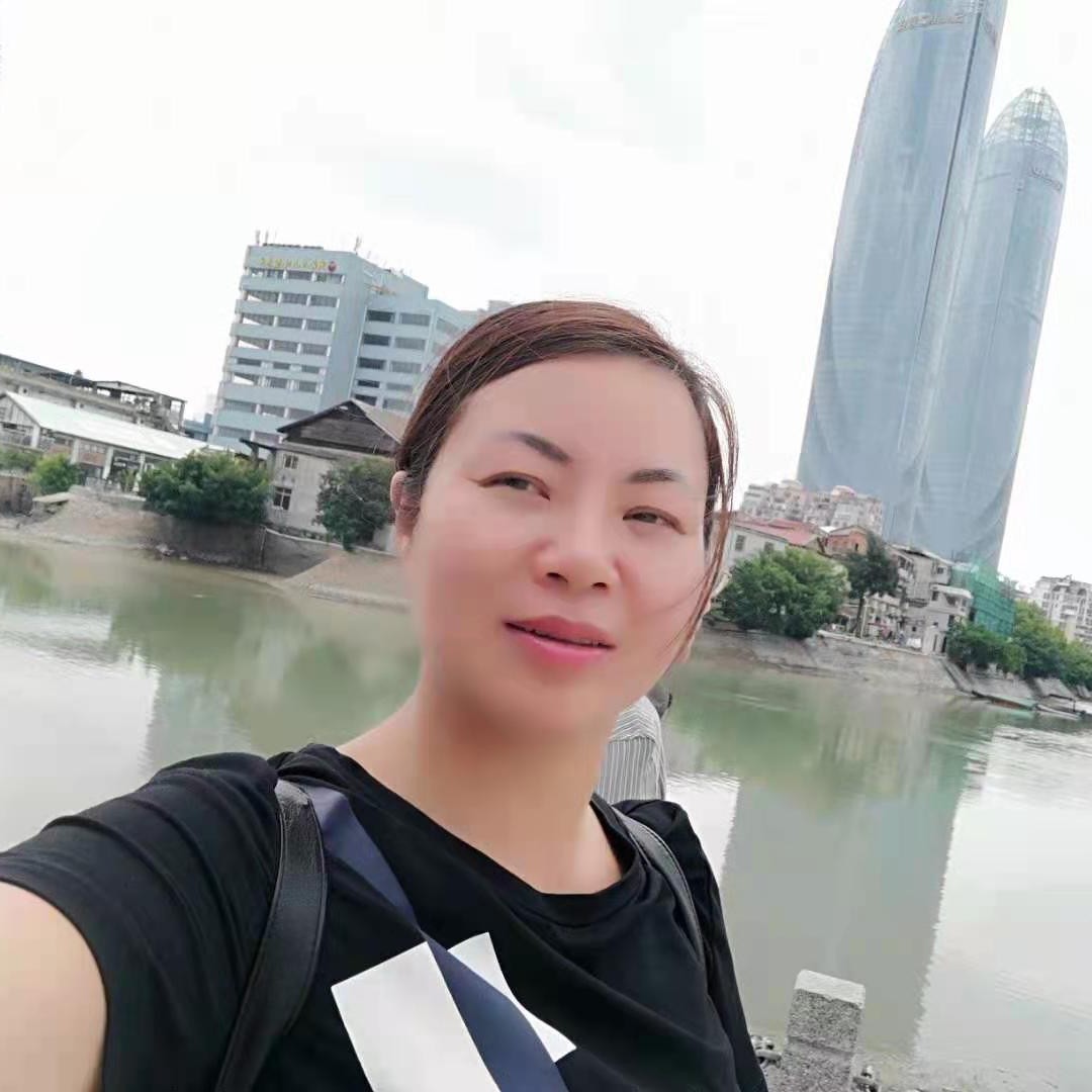 找个有爱的地方的照片