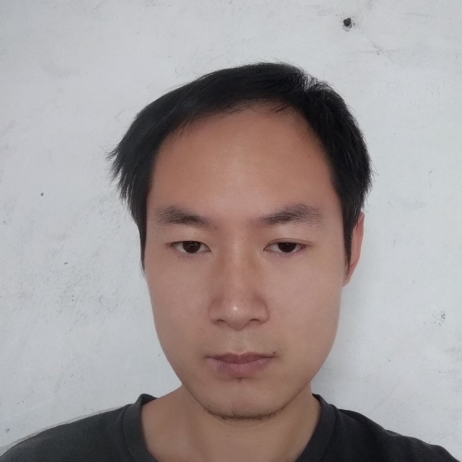 西林666的照片