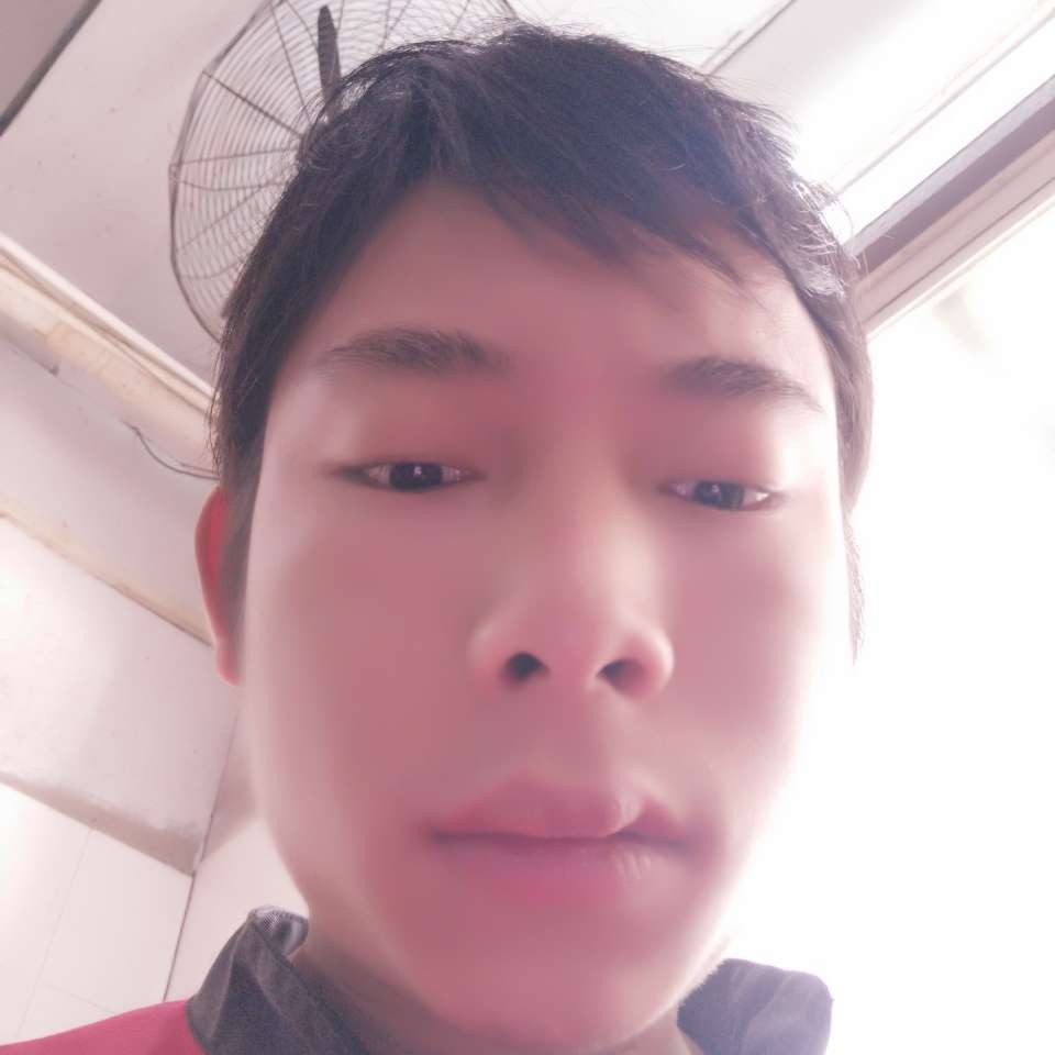 迷茫愿时光的照片