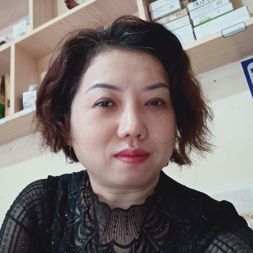 硬币苦恋无心的照片