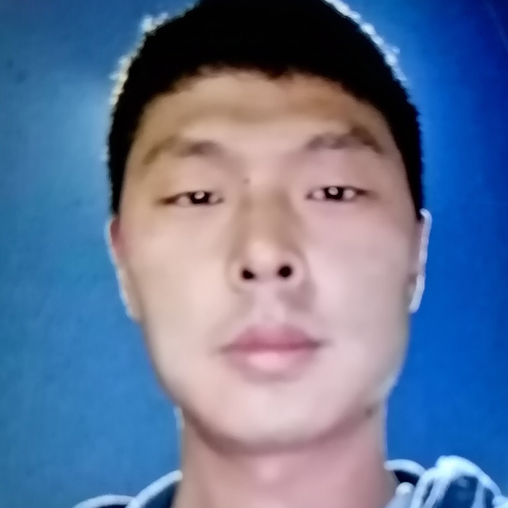 未来的你在哪！的照片