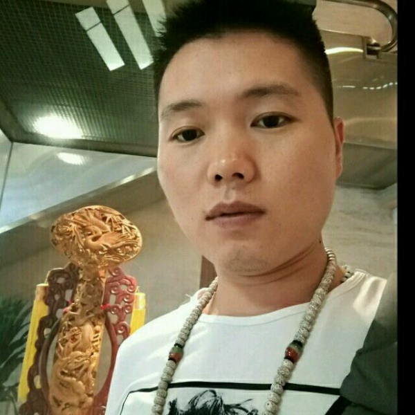 狗拿开朗的照片