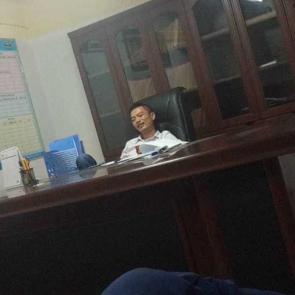不用说爱的照片