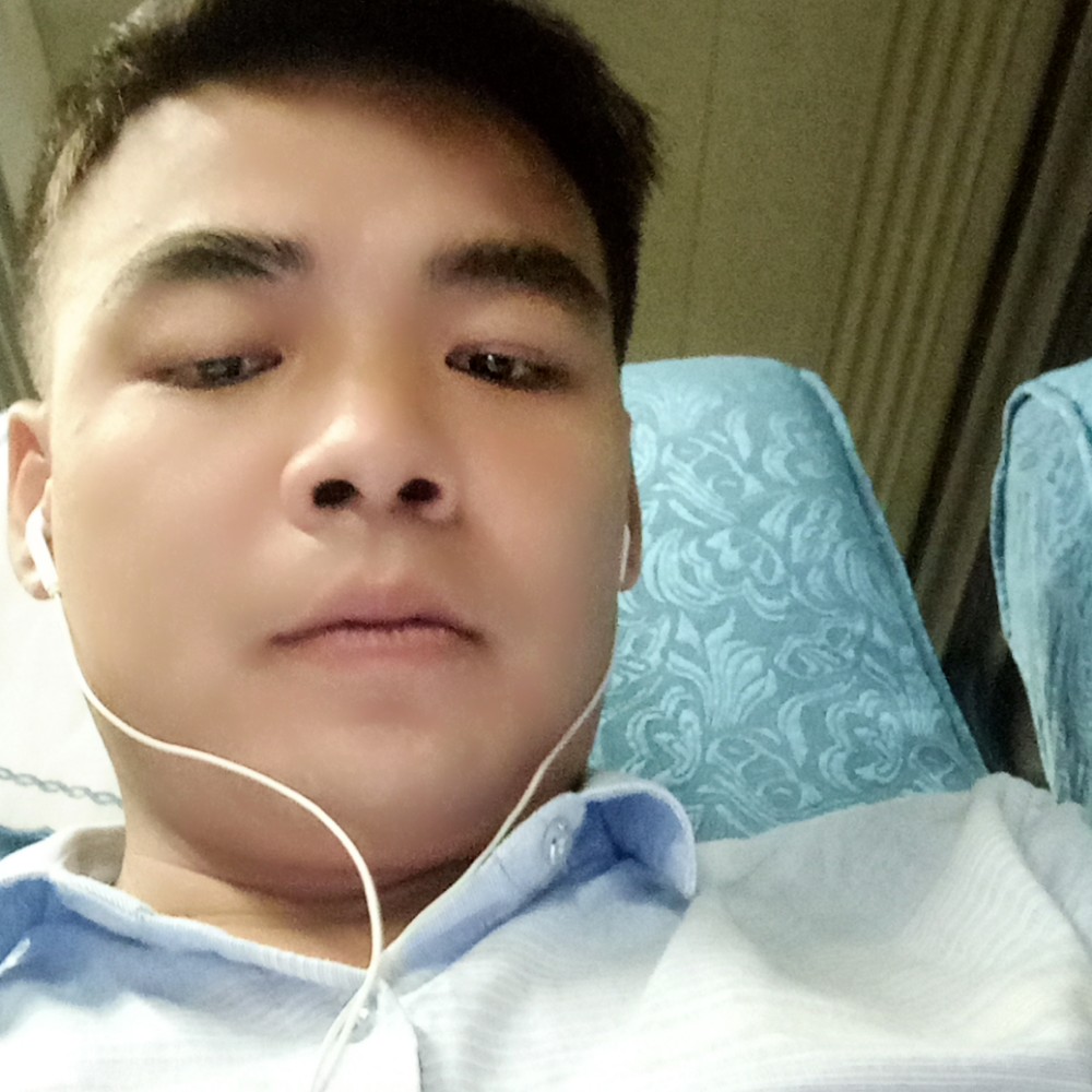 彩虹等于年轻的照片