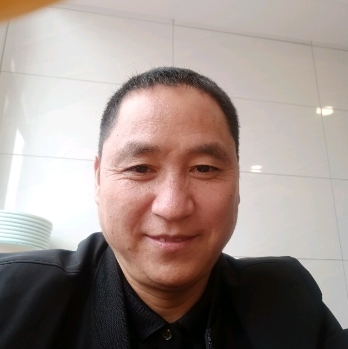 菠萝爱恋暧昧的照片