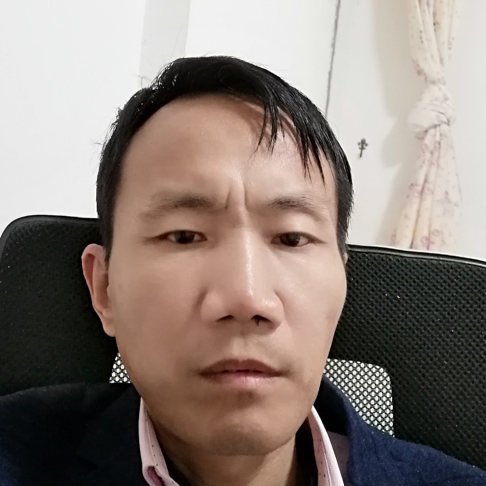 暴躁就烤鸡的照片