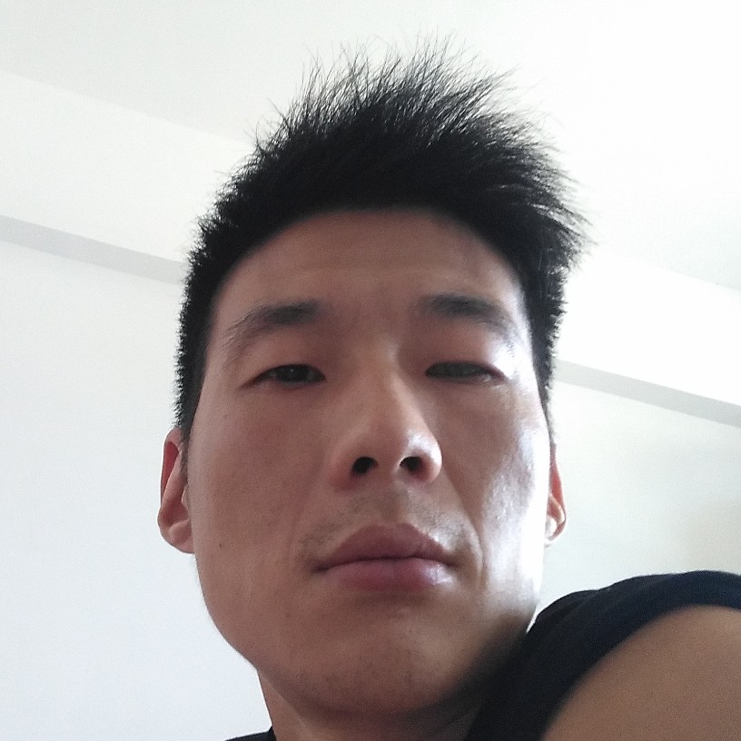雨凝眸彩色的照片