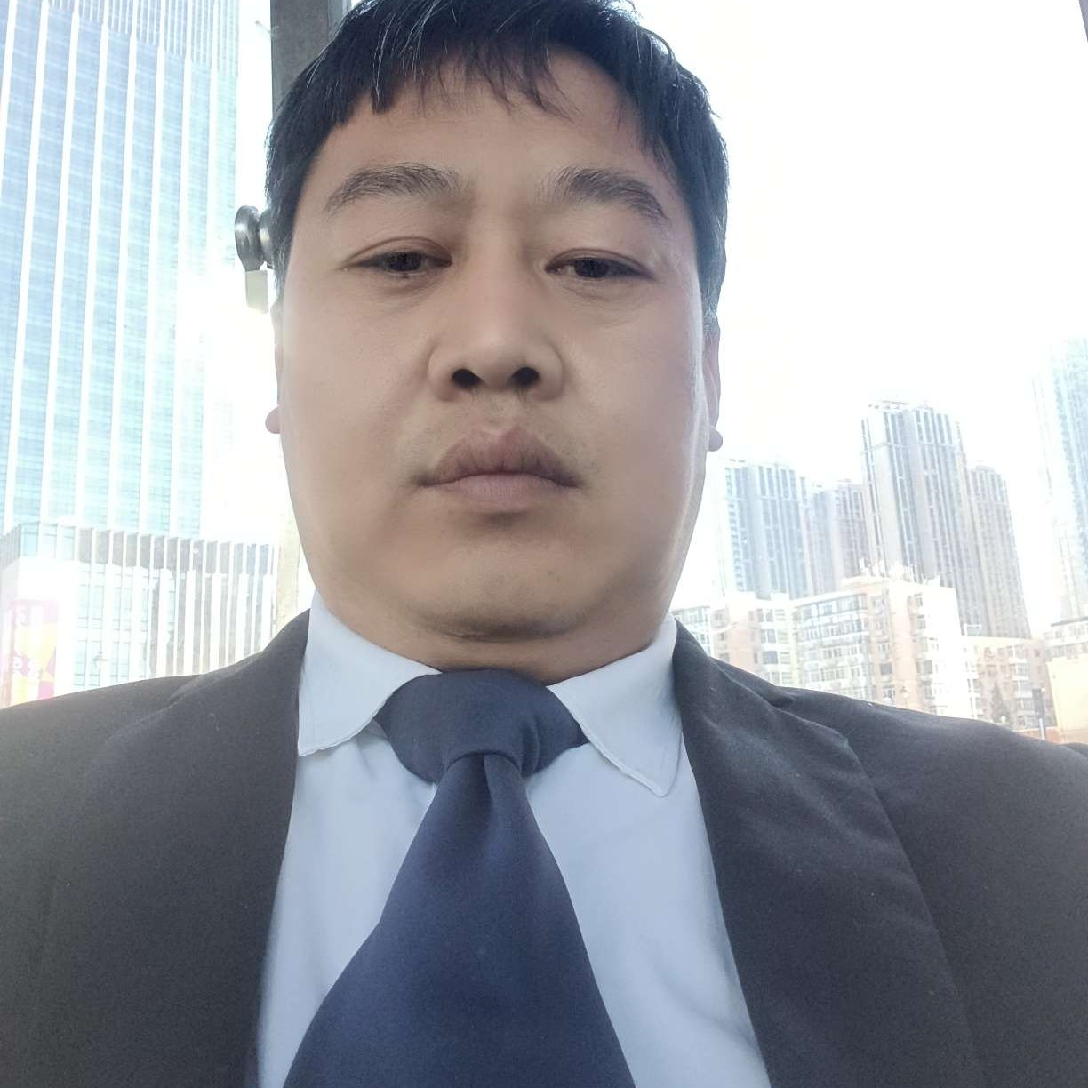 涵宝(痴心)的照片