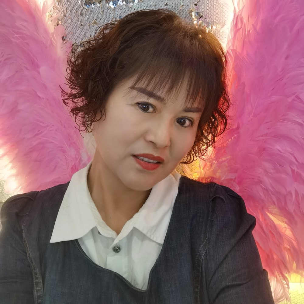会员990622924的照片
