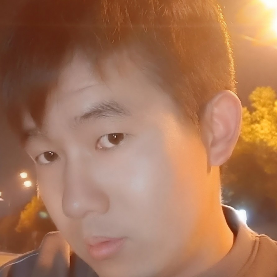 细心漫步南鸢的照片