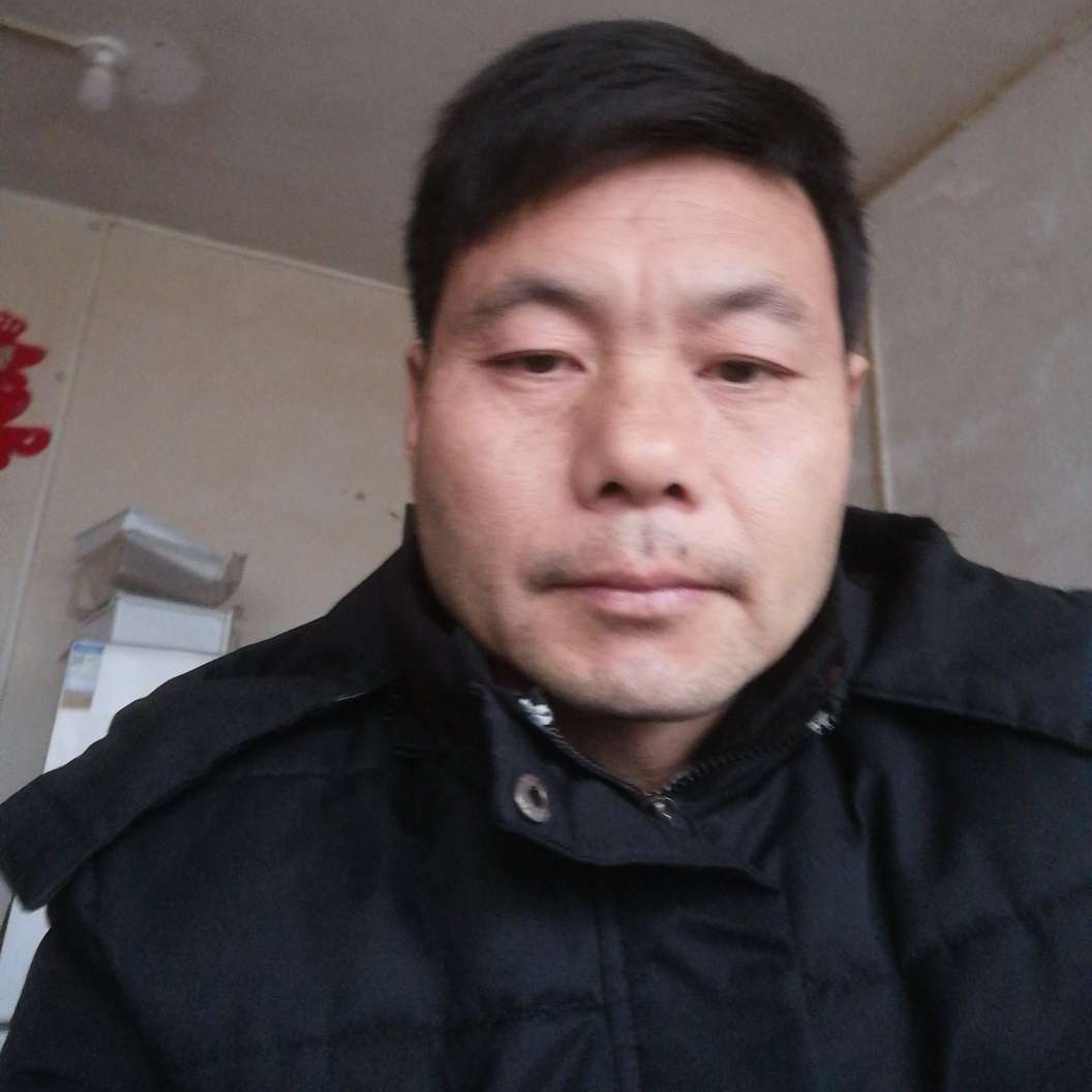 烤鸡蹁跹冷艳的照片
