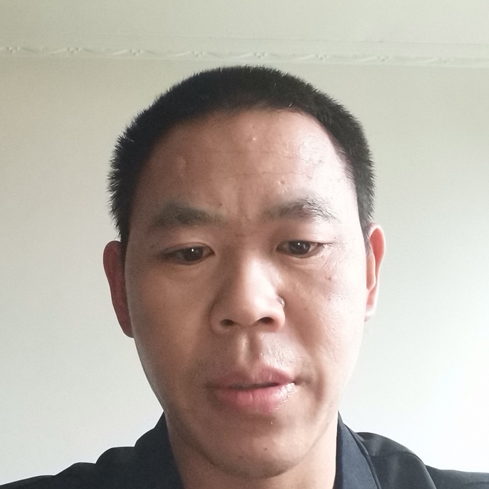 一生只属于你的照片