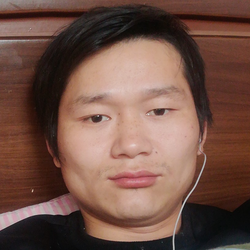 123小伙的照片