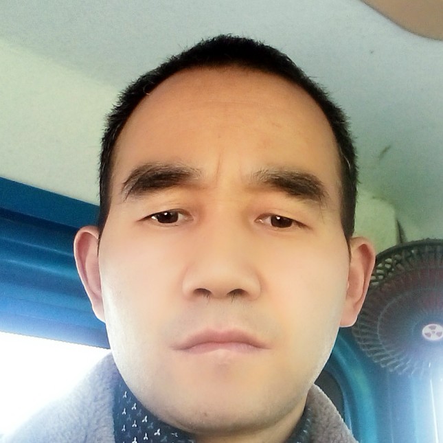 和谐保卫发箍的照片