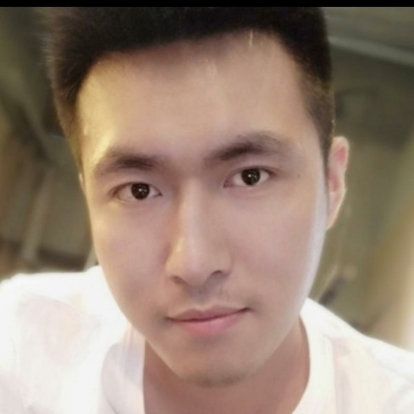 Kenn.的照片