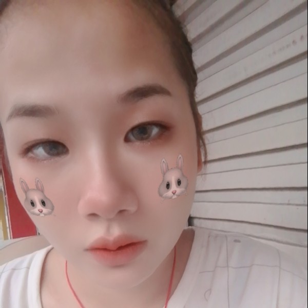 洋葱幸福的照片