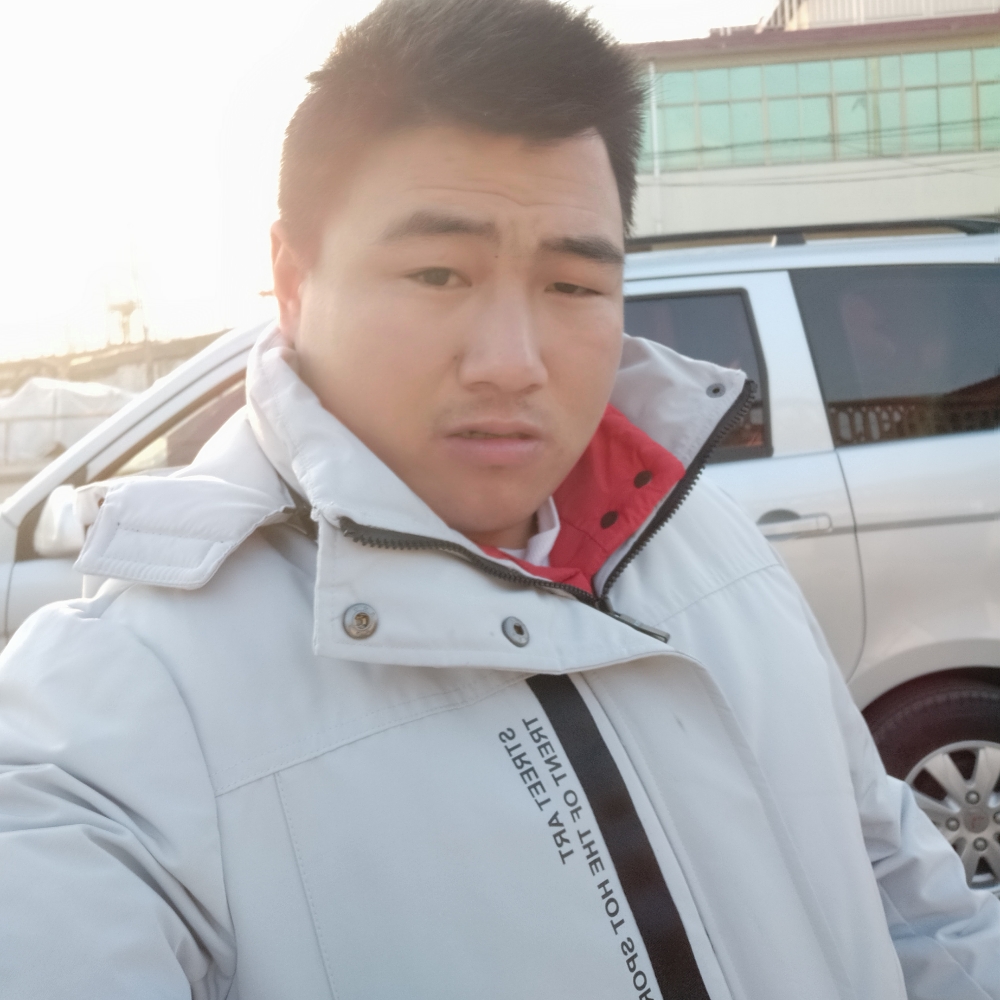 最长久的告白是陪的照片