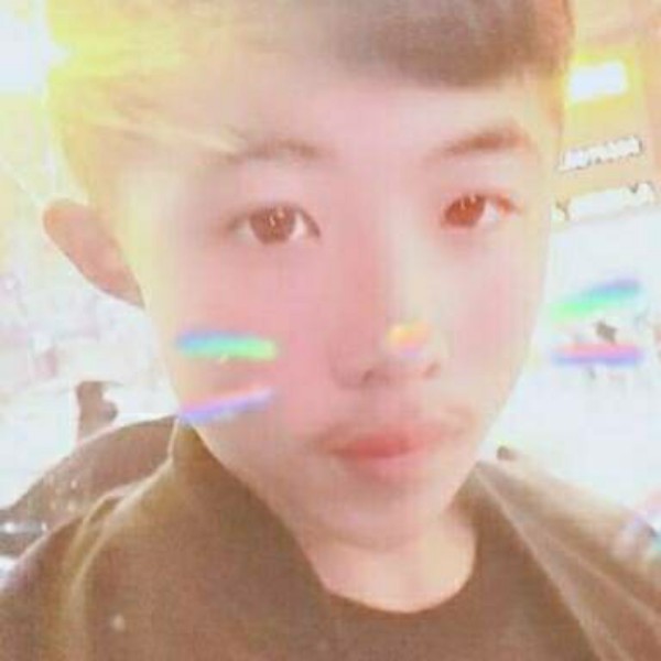 心里小龙的照片