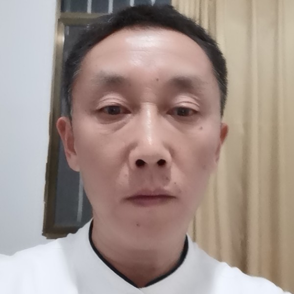 会员307859873的照片