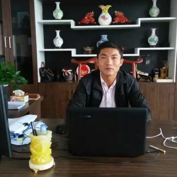 南京源锦的照片