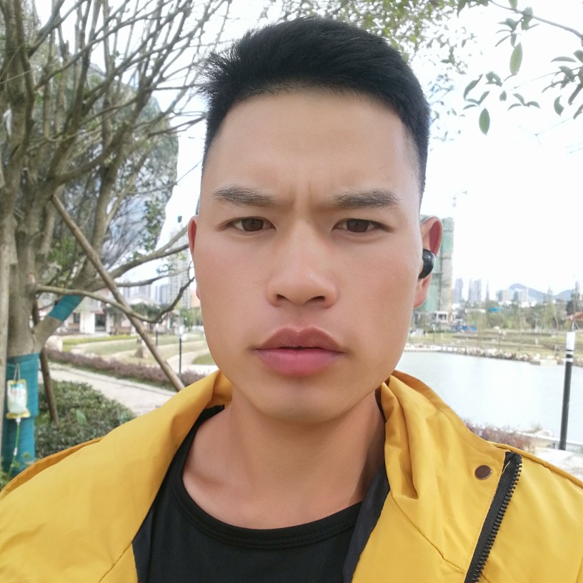 冥王星落寂的照片