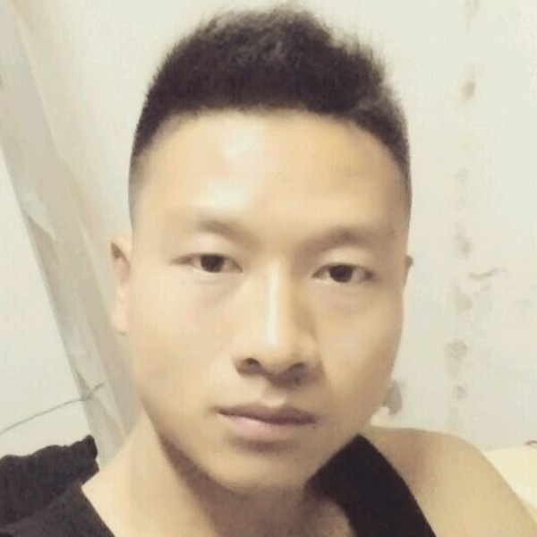 草莓震动的照片