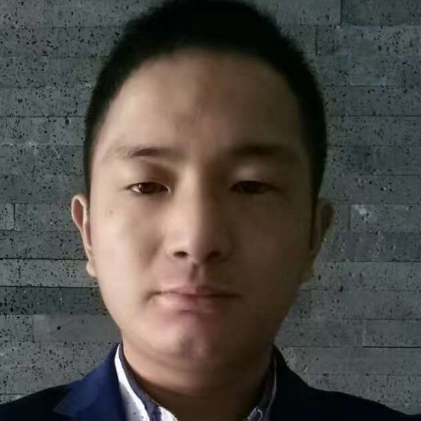6268的照片