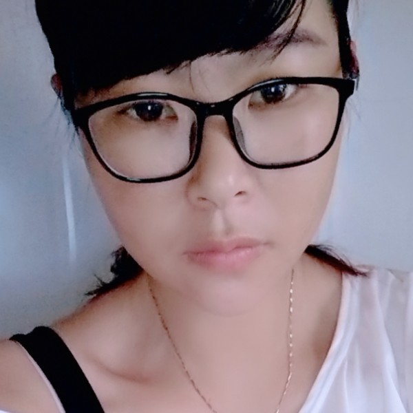 信望的照片