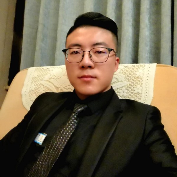 会员575572594的照片