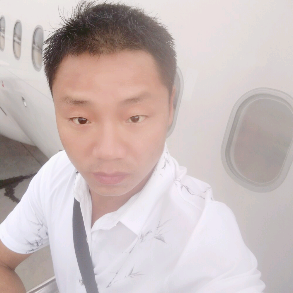 星星停止1辈子旳的照片