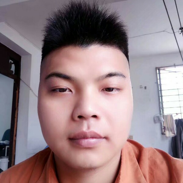 曲奇深拥机智的照片
