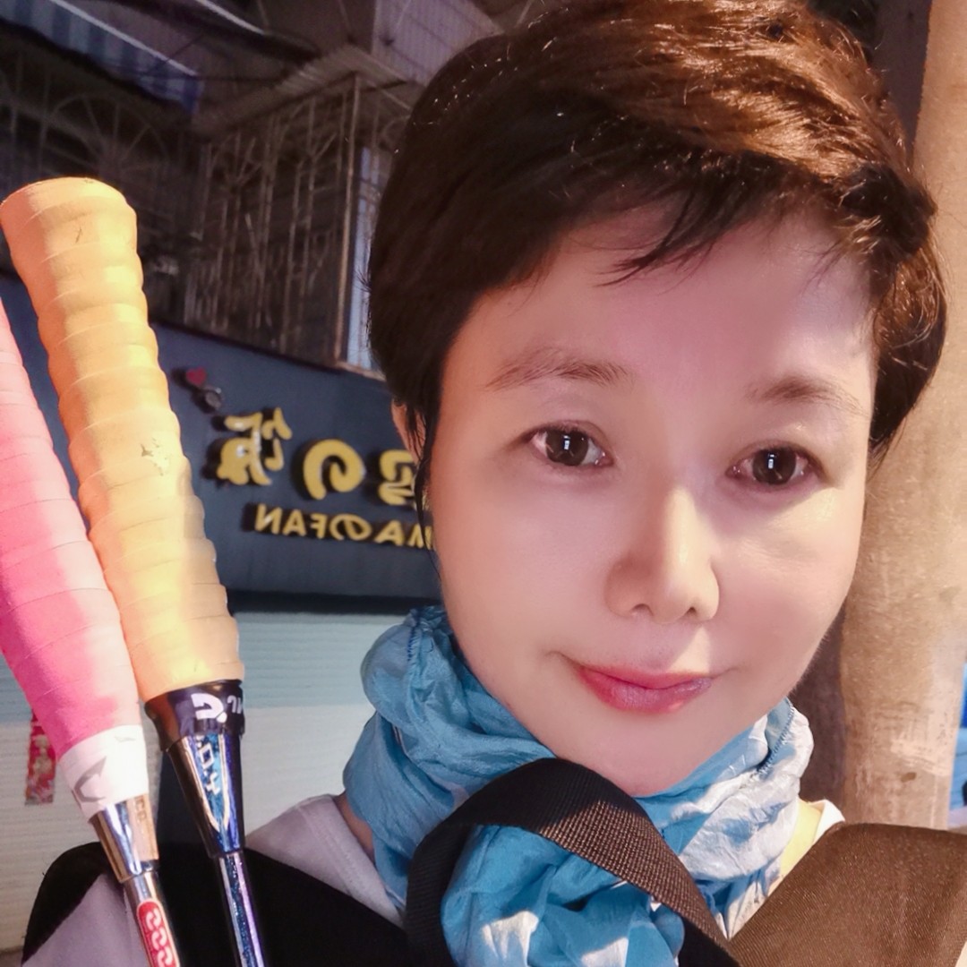 心悦的照片