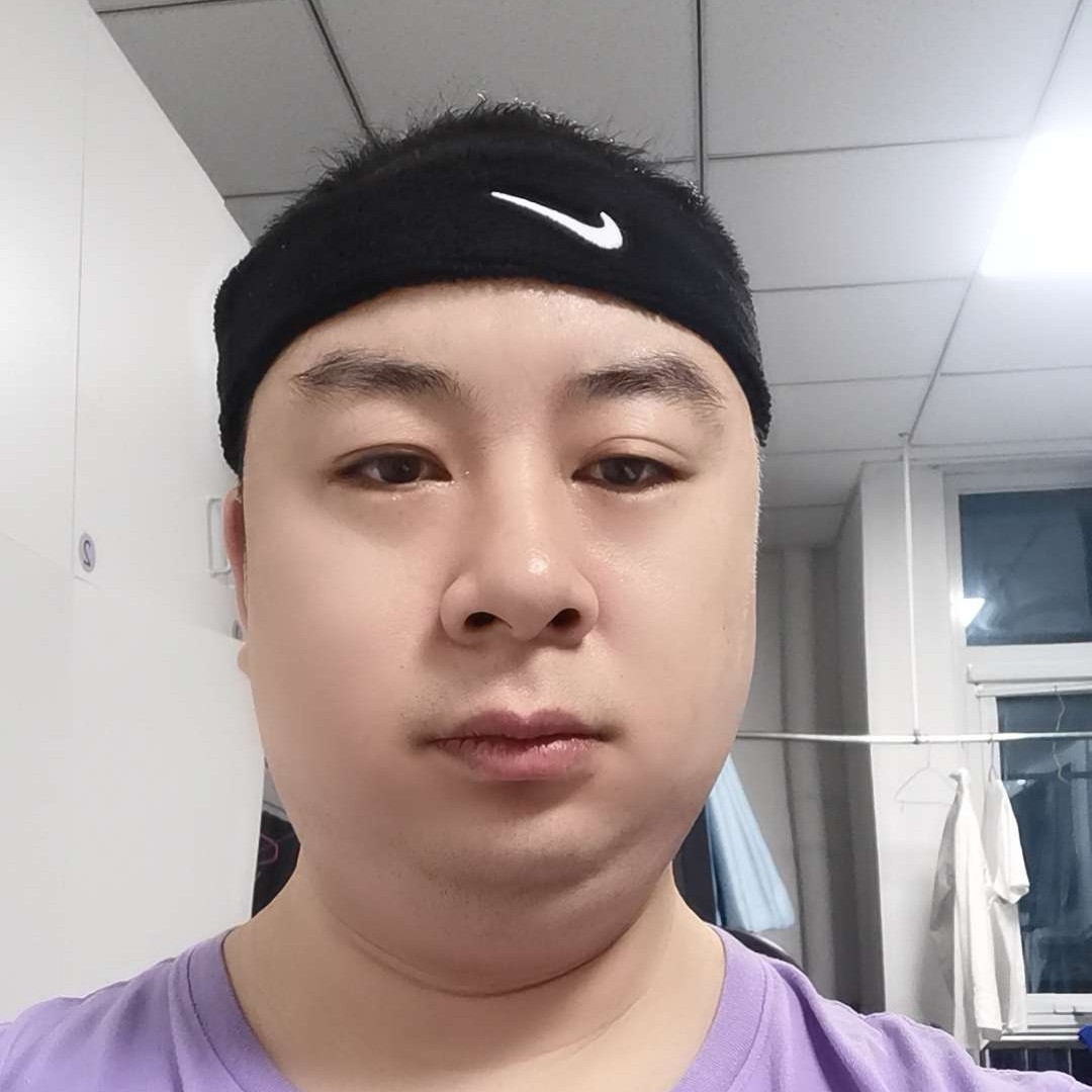 暧昧邂逅小蜜蜂的照片