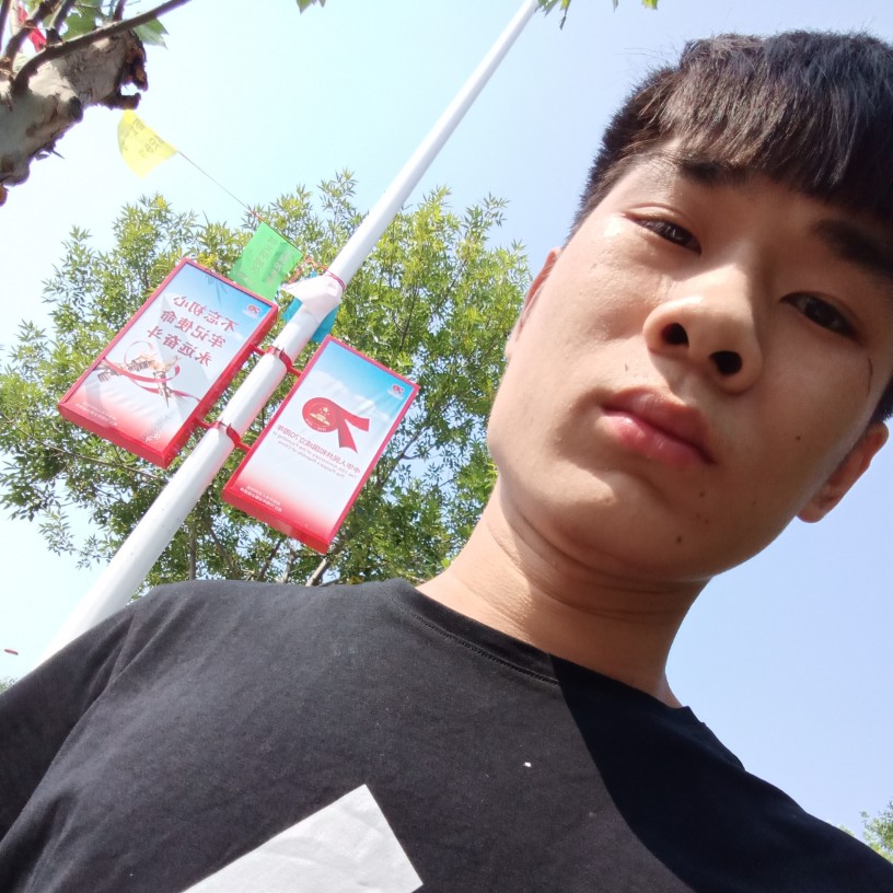 短靴寂冷的照片