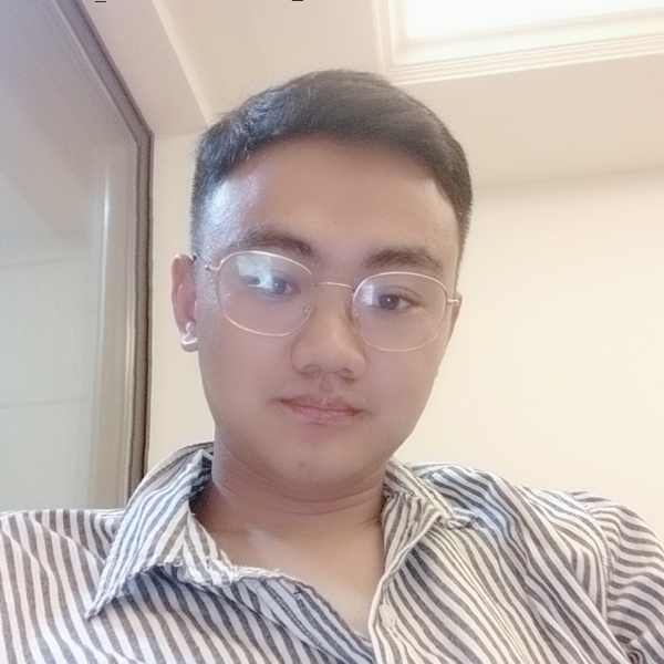 KasaZho的照片