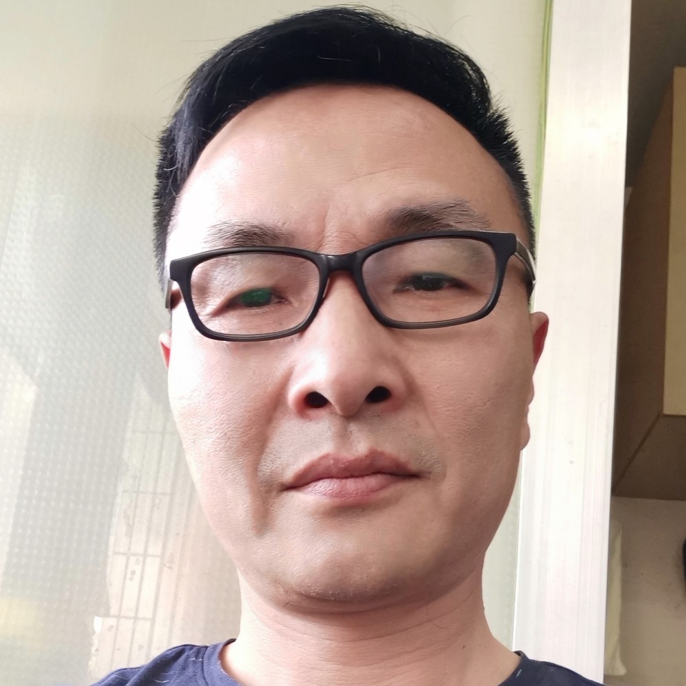 香烟等待娇气的照片