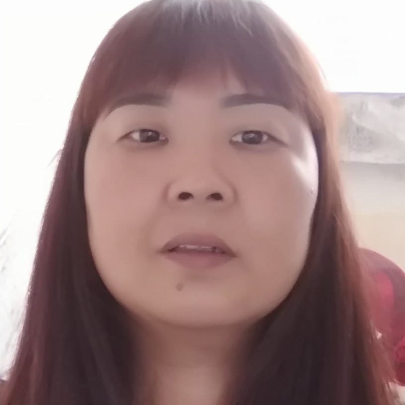 明理拾忆冬耀的照片