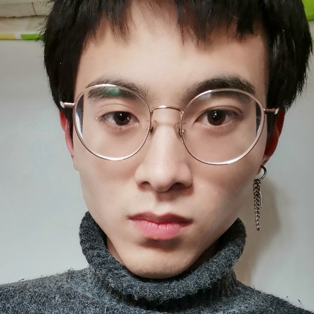 护佑浮生的照片