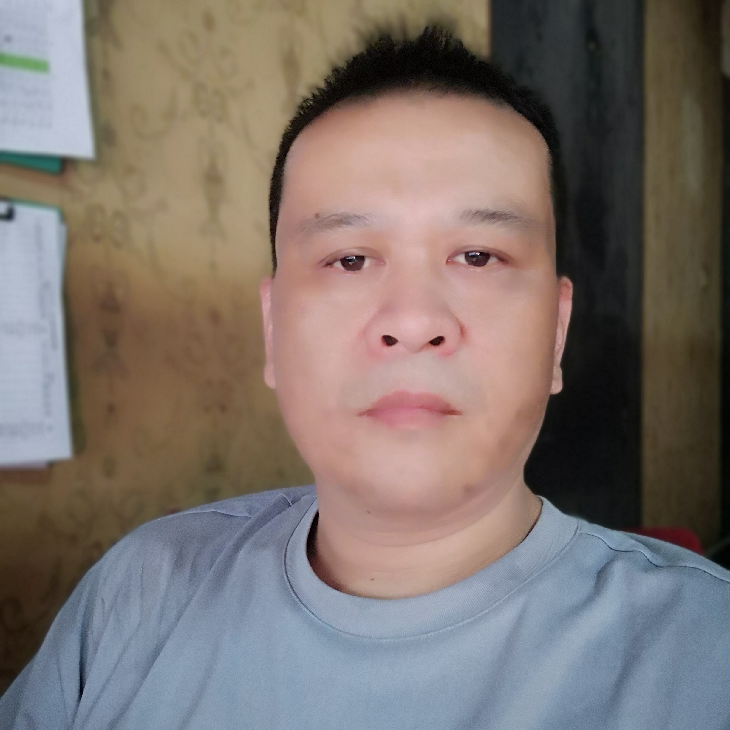 会员085176280的照片