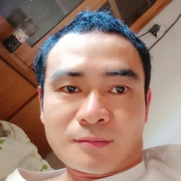 毛衣怕孤独的照片