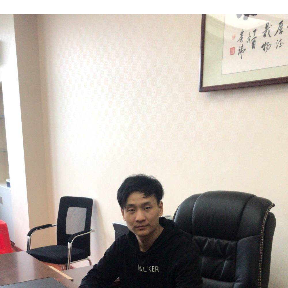 我曾听闻你伤的照片