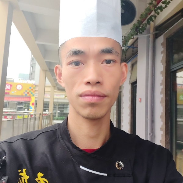 饼干等待亲爱的的照片