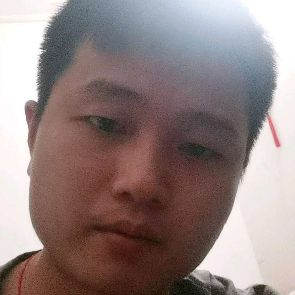 现实爱汉堡的照片